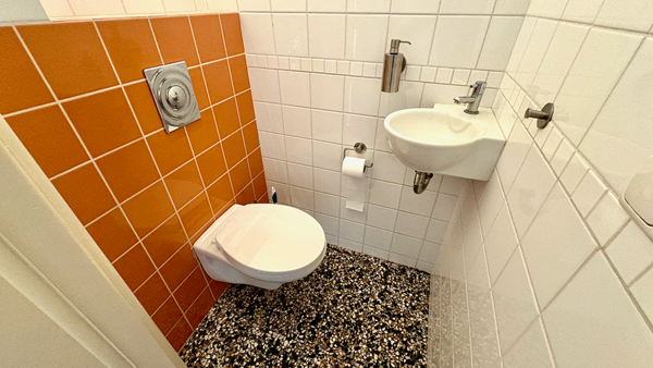 Medium property photo - Van der Aastraat, 2597 SK Den Haag